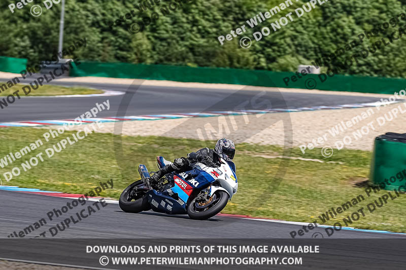 Slovakia Ring;event digital images;motorbikes;no limits;peter wileman photography;trackday;trackday digital images